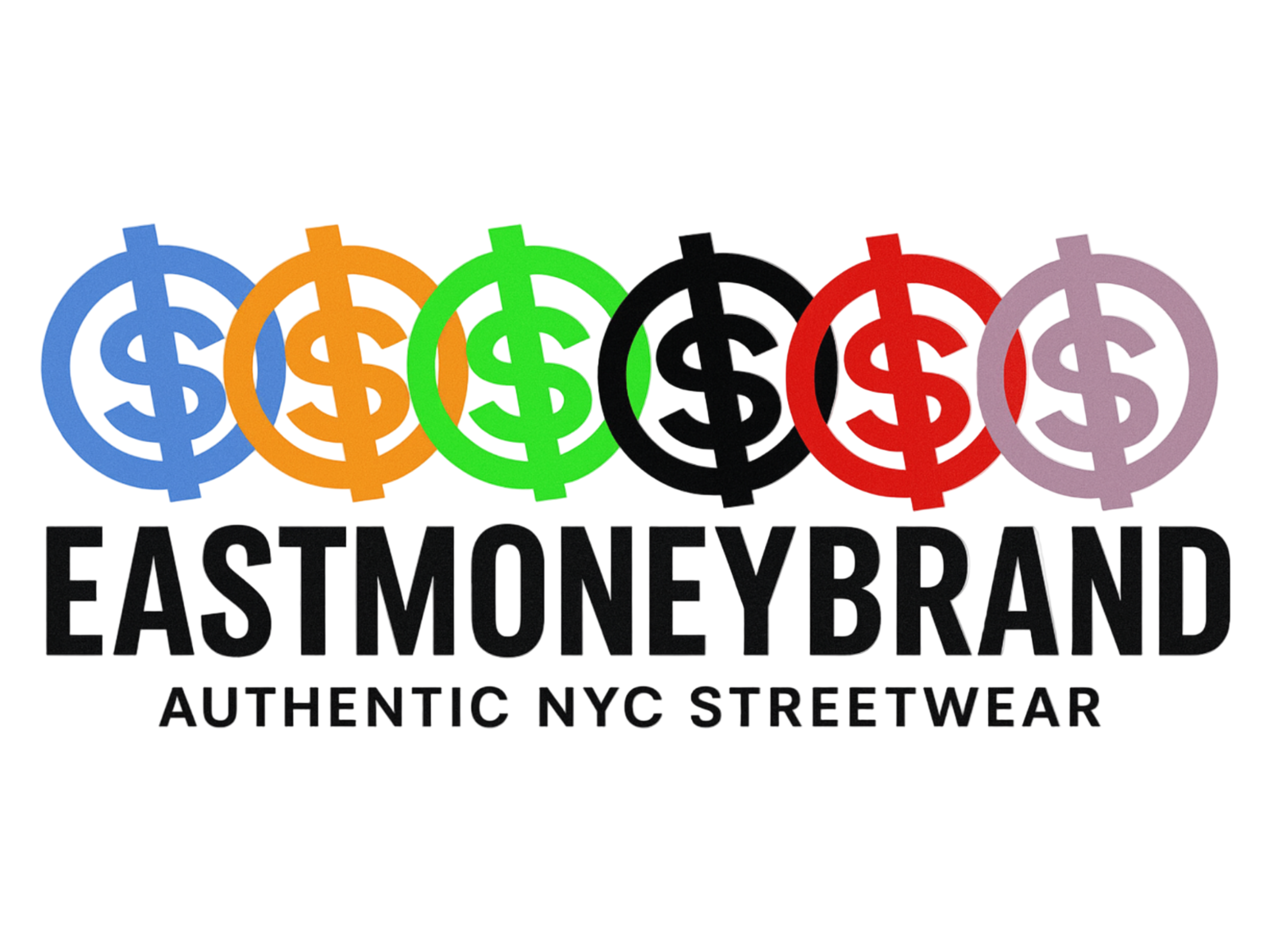 EastMoneyBrand